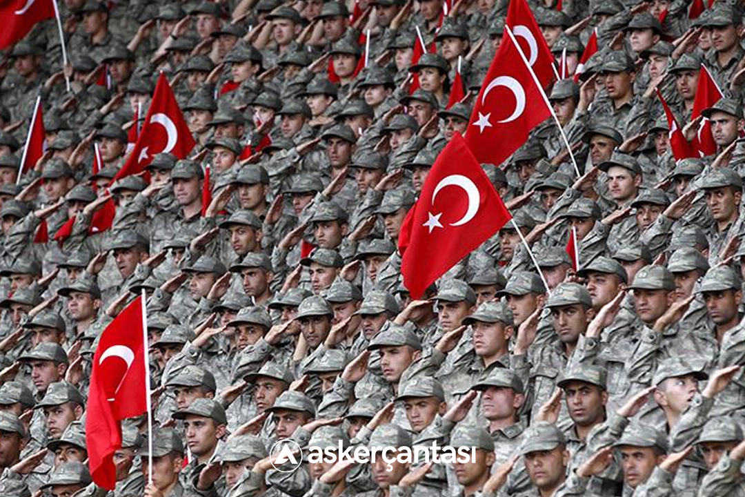 40’ıncı Komando Eğitim Tugay Komutanlığı – Isparta
