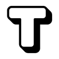 Temel Paketler