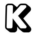 Kozmetik