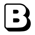 Bedelli Paketleri