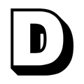 Diğer