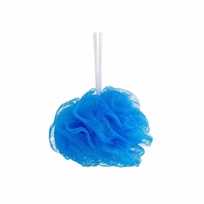 banyo-lifi-plastik-mavi Banyo Lifi - Görsel 1