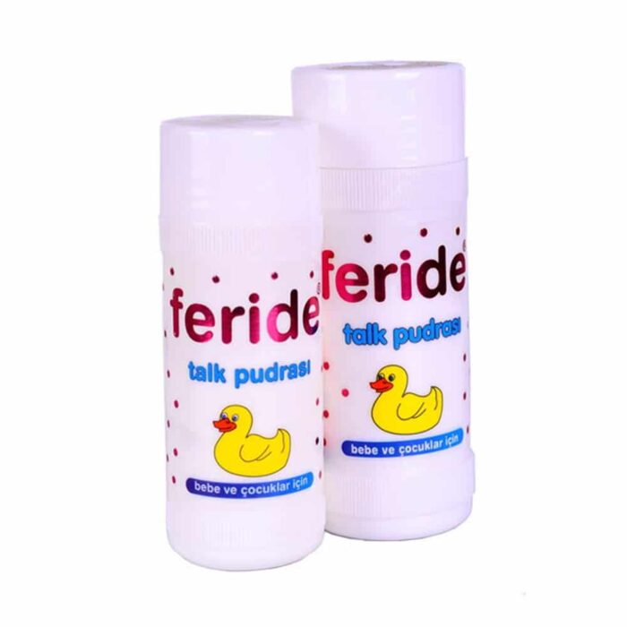 feride-pudra-asker-malzemeleri Asker Ayak Pudrası - Görsel 1