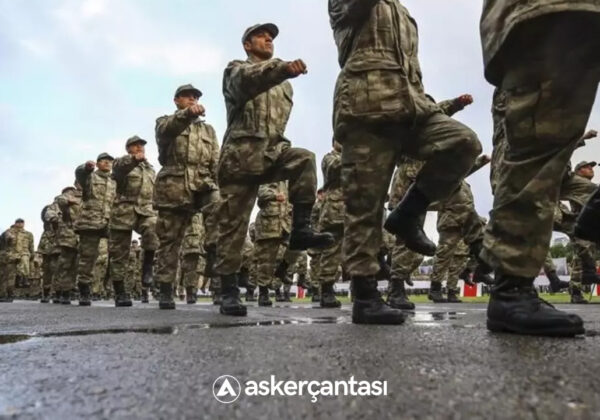 TSK KBRN Okulu ve Eğitim Merkezi Komutanlığı – Konya